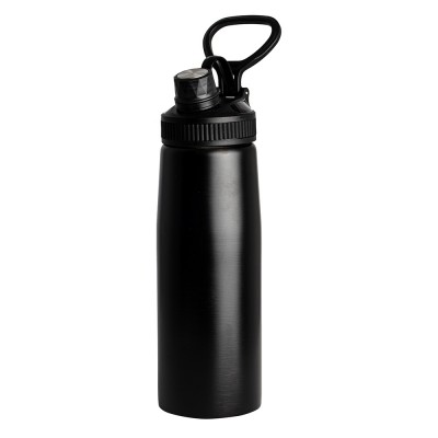 18706 - Squeeze Inox 900ml