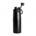18706 - Squeeze Inox 900ml