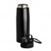 18706 - Squeeze Inox 900ml