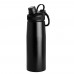 18706 - Squeeze Inox 900ml