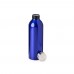 18726- Garrafa Alumíno 800ml