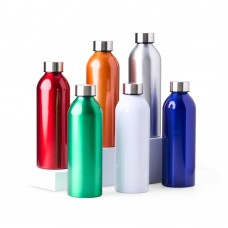 18726- Garrafa Alumíno 800ml
