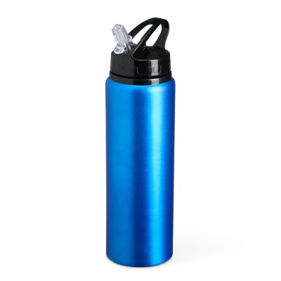 18746 - Squeeze Alumínio 800ml
