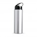 18746 - Squeeze Alumínio 800ml