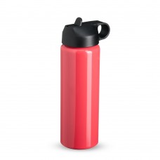 18757 - Squeeze Alumínio 800ml