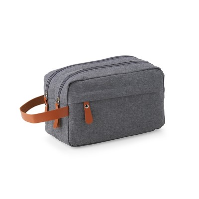 NE 18763 - Necessaire de Poliéster