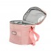 BT18764 - Bolsa Térmica 07 litros