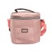 BT18764 - Bolsa Térmica 07 litros
