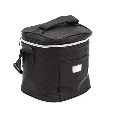 BT18764 - Bolsa Térmica 07 litros