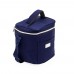 BT18764 - Bolsa Térmica 07 litros