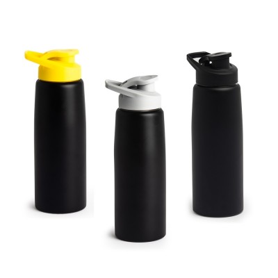 18780 - Squeeze Inox 880ml