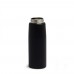 18780 - Squeeze Inox 880ml