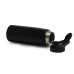 18780 - Squeeze Inox 880ml