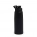 18780 - Squeeze Inox 880ml