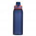 18789 - Squeeze Plástico 900ml