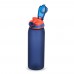 18789 - Squeeze Plástico 900ml