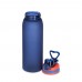18789 - Squeeze Plástico 900ml