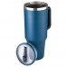 c- Caneca Térmica 1,2L