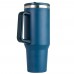 c- Caneca Térmica 1,2L