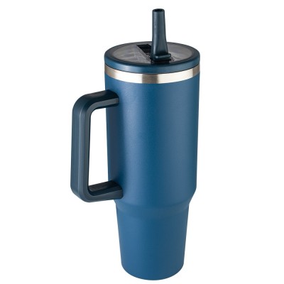 c- Caneca Térmica 1,2L