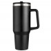 c- Caneca Térmica 1,2L