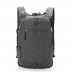 MO 18834 - Mochila Dobrável 16 litros