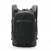 MO 18834 - Mochila Dobrável 16 litros