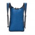 MO 18834 - Mochila Dobrável 16 litros