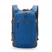 MO 18834 - Mochila Dobrável 16 litros