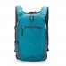 MO 18834 - Mochila Dobrável 16 litros