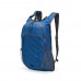 MO 18834 - Mochila Dobrável 16 litros