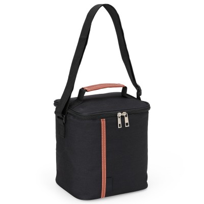 18868 - Bolsa Térmica 07 litros