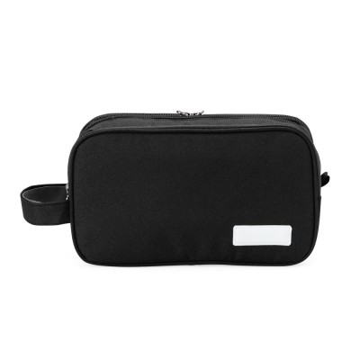 18873 - Necessaire Poliéster