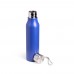18888 - Garrafa Inox 1 Litro