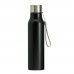 18888 - Garrafa Inox 1 Litro