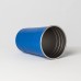 18908 - Copo Inox 480ml