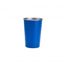 18908 - Copo Inox 480ml