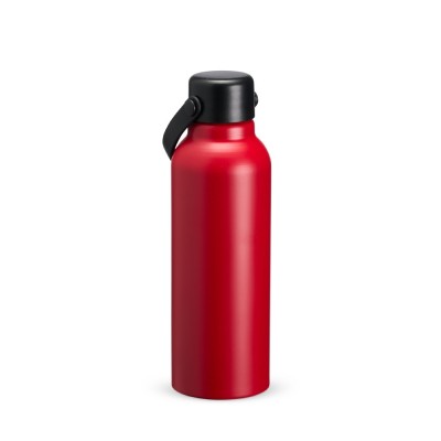 18922 - Garrafa Alumínio 800ml