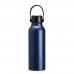 18922 - Garrafa Alumínio 800ml