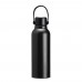 18922 - Garrafa Alumínio 800ml