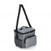 BT 18965 - Bolsa Térmica 11 litros