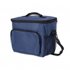 BT 18965 - Bolsa Térmica 11 litros