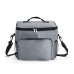 BT 18965 - Bolsa Térmica 11 litros