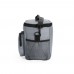 BT 18965 - Bolsa Térmica 11 litros