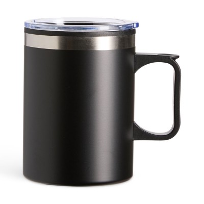 19015 - Caneca Plástica 375ml