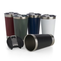 018645 - Copo Térmico 500ml