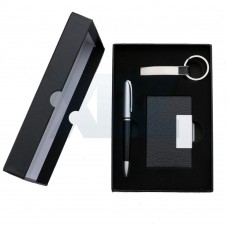 KT 1988 - Kit Executivo 03 peças