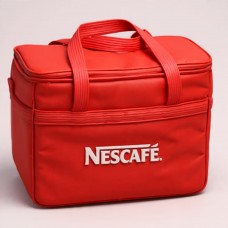 BT254 - Bolsa Térmica 13 litros