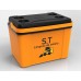 CA 256 - Caixa Térrmica 32 litros