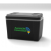 CA 256 - Caixa Térrmica 32 litros